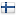 duseleva.com server is located in Finland